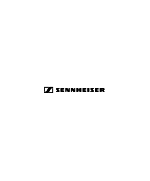 Sennheiser